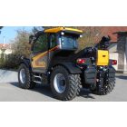 Dieci Agri Plus 40.10GD EVO teleszkópos rakodó 9/21