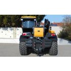 Dieci Agri Plus 40.10GD EVO teleszkópos rakodó 9/21