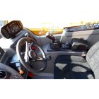 Dieci Agri Plus 40.10GD EVO teleszkópos rakodó 9/21