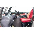 Manitou MT932 teleszkópos rakodó 9/23