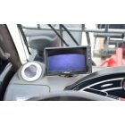 Manitou MT932 teleszkópos rakodó 9/23