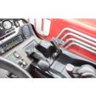 Manitou MT932 teleszkópos rakodó 9/23