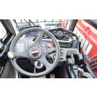 Manitou MT932 teleszkópos rakodó 9/23