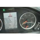 Faresin 7.30C teleszkópos rakodó 9/28