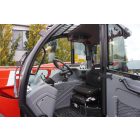 Faresin 7.30C teleszkópos rakodó 9/28