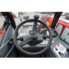 Faresin 7.30C teleszkópos rakodó 9/28