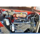 Manitou MT1440 teleszkópos rakodó 9/34