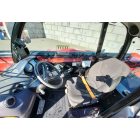 Manitou MT1440 teleszkópos rakodó 9/34