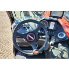 Manitou MT1440 teleszkópos rakodó 9/34