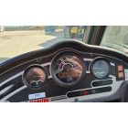 Manitou MT933 Easy teleszkópos rakodó 9/36