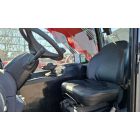 Manitou MT933 Easy teleszkópos rakodó 9/36