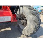 Manitou MT933 Easy teleszkópos rakodó 9/36