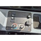 New Holland TH7.32 Plus teleszkópos rakodó 9/37