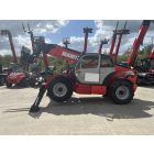 Manitou MT1840 Easy teleszkópos rakodó 9/41