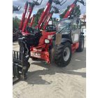 Manitou MT1840 Easy teleszkópos rakodó 9/41