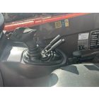 Manitou MT1840 Easy teleszkópos rakodó 9/41