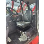 Manitou MT1840 Easy teleszkópos rakodó 9/41