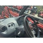 Manitou MT1840 Easy teleszkópos rakodó 9/41