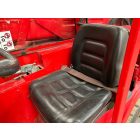 ELADVA! Manitou BT420 teleszkópos rakodó 9/46