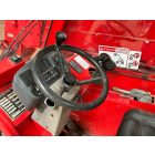 ELADVA! Manitou BT420 teleszkópos rakodó 9/46
