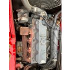 ELADVA! Manitou BT420 teleszkópos rakodó 9/46