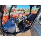 Manitou MT625 H teleszkópos rakodó 9/48