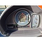 Manitou MT625 H teleszkópos rakodó 9/48