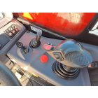 Manitou MT625 H teleszkópos rakodó 9/48