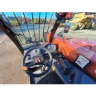 Manitou MT625 H teleszkópos rakodó 9/48