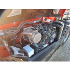 Manitou MT625 H teleszkópos rakodó 9/48