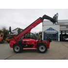 Faresin 14.42 Classic 55 teleszkópos rakodó 9/5