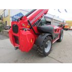 Faresin 14.42 Classic 55 teleszkópos rakodó 9/5