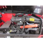 Faresin 14.42 Classic 55 teleszkópos rakodó 9/5