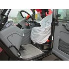 Faresin 14.42 Classic 55 teleszkópos rakodó 9/5