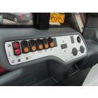 Faresin 14.42 Classic 55 teleszkópos rakodó 9/5