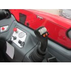 Faresin 14.42 Classic 55 teleszkópos rakodó 9/5