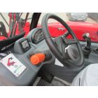 Faresin 14.42 Classic 55 teleszkópos rakodó 9/5