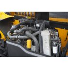 JCB 535-95 teleszkópos rakodó 9/6