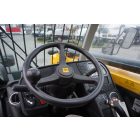 JCB 535-95 teleszkópos rakodó 9/6