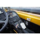 JCB 535-95 teleszkópos rakodó 9/6