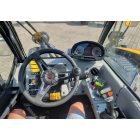 Dieci 20.4 Mini Agri Smart teleszkópos rakodó 9/9