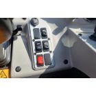 Dieci 20.4 Mini Agri Smart teleszkópos rakodó 9/9