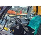 Dieci 20.4 Mini Agri Smart teleszkópos rakodó 9/9